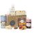 Summer Afternoon Tea Hamper