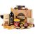 Wine & Cheese Hamper