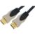 0.5m HDMI High Speed with Ethernet Cable