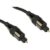 15m TOSLINK Optical cable