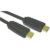 5m High Speed HDMI with Ethernet Cable