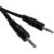 2m 3.5mm Stereo Cable