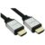 2m HDMI 2.1 Certified HDMI Cable 4k 8k 48Gbps