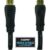 40m HDMI Cable Active High Speed with Ethernet 1.4