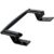 Single Black Handle – Suits 35L And 65L Round Black Pots