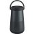 Bose Soundlink Revolve Plus Bluetooth Speaker Grade Good Used