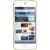 Apple iPod Touch 5th Generation 32GB – Yellow Grade Good Used
