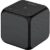 Sony SRS-X11 Bluetooth Speaker Grade Good Used
