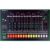 Roland AIRA TR 8 Rhythm Performer Used