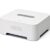 Sonos Bridge (Sonos ZoneBridge) Grade Excellent Used