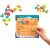 Monster Counters Activity Set