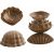 Green-n-Learn® Sensory Shells