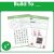 Edx Education Board Games Build To __  Grade 1 to 3