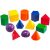 Geometric Solids