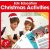 Fun Family Christmas Activities: Week 2 (Activities 6, 7, 8)