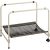 Desk Top Water Tray Stand