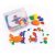Rainbow Pebbles®
