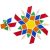 Plastic Pattern Blocks