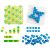 Hundred Board Activity Set