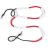 Student 1-100 Beadstring