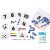 Early Math101 – Number & Measurements 2 (4-5 Years Old)