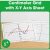 Edx Downloadable Centimeter Grid with X-Y Axis Sheet