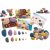 Rainbow Pebbles® Family – Art Colours