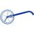Trundle Wheel