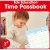 Edx Education Time Passbook