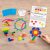 Mathematics Home Learning – Ages 5 to 6
