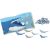 Green-n-Learn® Whales Story Counters Eco Friendly Toy Set