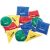 Shape Bean Bags