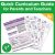 Year 4 – Simplified Curriculum Guide for Parents & Teachers