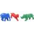 Wild Animal Counters