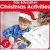 Fun Family Christmas Activities 2022