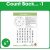 Edx Education Board Games Count Back -1