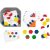 FunPlay Pattern Blocks