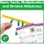 Basic Facts: Multiplication and Division Milestones – Grade 4