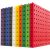 Linking Cubes (1000)