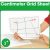 Edx Education Downloadable Centimeter Grid Sheet