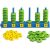 Place Value Abacus