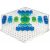 Reflection Activity Set