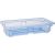 Premium Water Tray (no lid)