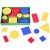 Attribute Blocks