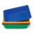 Desk Top Water Tray – 4 Colours