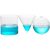 Basic Geometric Volume Set
