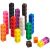 Math Cubes – Set of 100