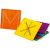 Geoboards (6-inch)
