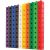 Linking Cubes