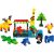 Linking Cube Classroom Set